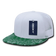 files/decky-1083-bandanna-trucker-cap-white-kelly-caps-in-bulk-371.webp