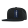 files/decky-1087-melton-crown-snapback-cap-charcoal-navy-caps-in-bulk-791.webp