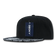 files/decky-1093-bandanna-snapback-cap-black-caps-in-bulk-114.webp