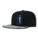 files/decky-1093-bandanna-snapback-cap-black-gray-caps-in-bulk-803.webp