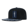 files/decky-1093-bandanna-snapback-cap-black-navy-caps-in-bulk-289.webp
