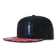 files/decky-1093-bandanna-snapback-cap-black-red-caps-in-bulk-414.webp