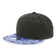 files/decky-1093-bandanna-snapback-cap-black-royal-caps-in-bulk-792.webp