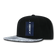 files/decky-1093-bandanna-snapback-cap-black-white-caps-in-bulk-109.webp