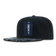 files/decky-1093-bandanna-snapback-cap-navy-caps-in-bulk-122.webp