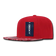 files/decky-1093-bandanna-snapback-cap-red-caps-in-bulk-251.webp