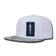 files/decky-1093-bandanna-snapback-cap-white-gray-caps-in-bulk-323.webp