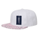 files/decky-1093-bandanna-snapback-cap-white-pink-caps-in-bulk-450.webp