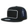 files/decky-1096-patch-snapback-cap-black-caps-in-bulk-181.webp