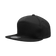 files/decky-1098-7-panel-cotton-snapback-cap-black-caps-in-bulk-748.webp