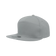 files/decky-1098-7-panel-cotton-snapback-cap-gray-caps-in-bulk-137.webp