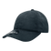 files/decky-112-brushed-cotton-baseball-cap-navy-caps-in-bulk-935.webp