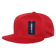 files/decky-1128-mesh-jersey-flat-bill-snapback-cap-red-caps-in-bulk-525.webp