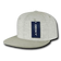 files/decky-1131-heather-jersey-knit-snapback-cap-cream-caps-in-bulk-943.webp