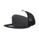 files/decky-1133-7-panel-trucker-cap-charcoal-white-black-caps-in-bulk-360.webp