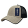 files/decky-1136-low-crown-jute-trucker-cap-natural-black-caps-in-bulk-315.webp