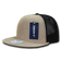 files/decky-1138-jute-trucker-snapback-cap-natural-black-caps-in-bulk-897.webp
