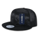 files/decky-1141-quilted-flat-bill-trucker-cap-black-caps-in-bulk-217.webp