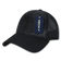 files/decky-1142-quilted-curve-trucker-cap-black-caps-in-bulk-135.webp