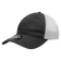 files/decky-120-relaxed-trucker-cap-black-white-caps-in-bulk-273.webp