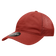 files/decky-120-relaxed-trucker-cap-cardinal-caps-in-bulk-234.webp