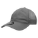 files/decky-120-relaxed-trucker-cap-charcoal-caps-in-bulk-458.webp
