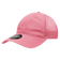files/decky-120-relaxed-trucker-cap-dark-pink-caps-in-bulk-279.webp