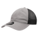 files/decky-120-relaxed-trucker-cap-gray-black-caps-in-bulk-598.webp