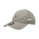 files/decky-120-relaxed-trucker-cap-gray-caps-in-bulk-793.webp