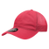 files/decky-120-relaxed-trucker-cap-hot-pink-caps-in-bulk-343.webp