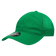 files/decky-120-relaxed-trucker-cap-kelly-caps-in-bulk-612.webp