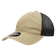 files/decky-120-relaxed-trucker-cap-khaki-black-caps-in-bulk-249.webp