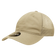 files/decky-120-relaxed-trucker-cap-khaki-caps-in-bulk-103.webp