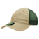 files/decky-120-relaxed-trucker-cap-khaki-forest-caps-in-bulk-977.webp