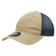 files/decky-120-relaxed-trucker-cap-khaki-navy-caps-in-bulk-325.webp