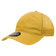 files/decky-120-relaxed-trucker-cap-mustard-caps-in-bulk-142.webp