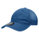files/decky-120-relaxed-trucker-cap-royal-caps-in-bulk-374.webp