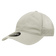 files/decky-120-relaxed-trucker-cap-stone-caps-in-bulk-892.webp