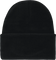 files/decky-186-acrylic-long-beanie-black-943.webp