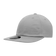 files/decky-200-relaxed-flat-bill-cotton-cap-gray-caps-in-bulk-876.webp