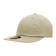 files/decky-200-relaxed-flat-bill-cotton-cap-khaki-caps-in-bulk-749.webp