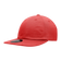 files/decky-200-relaxed-flat-bill-cotton-cap-red-caps-in-bulk-302.webp