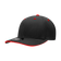 files/decky-2003-sandwich-visor-baseball-cap-black-red-caps-in-bulk-163.webp