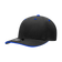 files/decky-2003-sandwich-visor-baseball-cap-black-royal-caps-in-bulk-687.webp