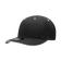 files/decky-2003-sandwich-visor-baseball-cap-black-white-caps-in-bulk-965.webp