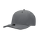 files/decky-2003-sandwich-visor-baseball-cap-charcoal-black-caps-in-bulk-412.webp