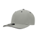 files/decky-2003-sandwich-visor-baseball-cap-gray-black-caps-in-bulk-281.webp