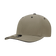 files/decky-2003-sandwich-visor-baseball-cap-khaki-black-caps-in-bulk-143.webp