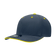 files/decky-2003-sandwich-visor-baseball-cap-navy-gold-caps-in-bulk-900.webp