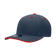 files/decky-2003-sandwich-visor-baseball-cap-navy-red-caps-in-bulk-417.webp